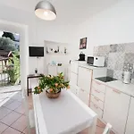 White By Interhome *