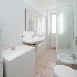White By Interhome Апартаменты Germignaga