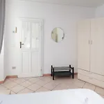 Апартаменты White By Interhome *