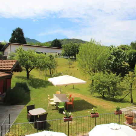 White By Interhome Διαμέρισμα *