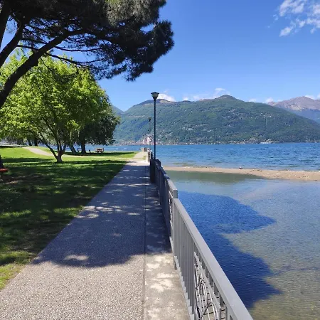 Διαμέρισμα White By Interhome *