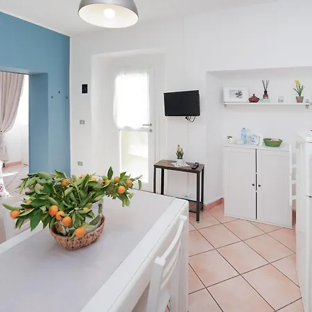 White By Interhome