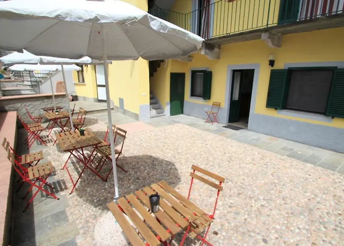 White By Interhome *