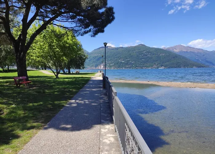 Апартаменты White By Interhome *