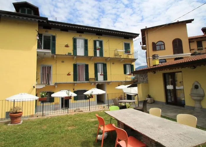 White By Interhome דירה