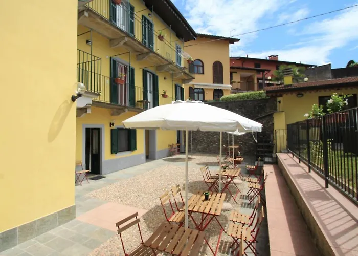 White By Interhome *